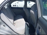 Kia Spectra Ex KNAFE222095644164 снимка