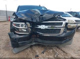 Chevrolet Suburban Lt 1GNSCHKC2JR359411 снимка