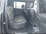 Chevrolet Suburban Lt 1GNSCHKC2JR359411 снимка
