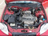 Honda Civic Ex 1HGEJ8248WL058612 снимка