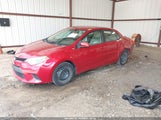 Toyota Corolla Le 5YFBURHE4EP160882 снимка