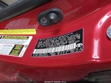 Toyota Corolla Le 5YFBURHE4EP160882 снимка