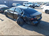 Toyota Camry Se 4T1B11HKXKU732161 photo