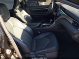 Toyota Camry Se 4T1B11HKXKU732161 снимка