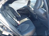 Toyota Camry Se 4T1B11HKXKU732161 fotografie