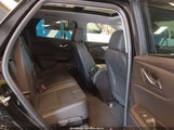 Chevrolet Blazer Fwd 3Lt 3GNKBDRSXRS146000 снимка