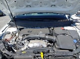 Mercedes-Benz Glb 250 W1N4M4GB9PW316159 fotografie