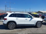 Mercedes-Benz Glb 250 W1N4M4GB9PW316159 fotografie