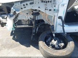 Mercedes-Benz Glb 250 W1N4M4GB9PW316159 photo