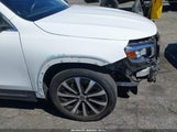Mercedes-Benz Glb 250 W1N4M4GB9PW316159 снимка