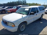 GMC Sonoma Sl 1GTCS19W328184830 fotografie