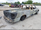 Chevrolet S-10 Ls Fleetside 1GCCS19X9W8190629 снимка