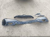 Honda Cr-V Awd Ex-L 7FARW2H87NE003843 снимка