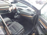 Honda Cr-V Awd Ex-L 7FARW2H87NE003843 photo