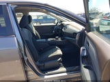 Nissan Rogue S Fwd 5N1AT3AA3MC684045 photo