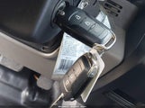 Ford F-150 Xl 1FTEX1C84GFA97655 снимка