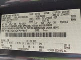 Ford F-150 Xl 1FTEX1C84GFA97655 снимка