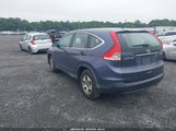 Honda Cr-V Lx 2HKRM4H30DH601435 снимка