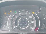 Honda Cr-V Lx 2HKRM4H30DH601435 снимка