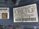 Honda Cr-V Lx 2HKRM4H30DH601435 снимка