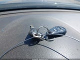 Subaru Outback 2.5I 4S4BP61C077337457 снимка