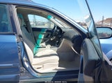 Subaru Outback 2.5I 4S4BP61C077337457 снимка