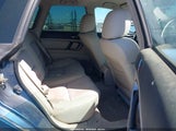 Subaru Outback 2.5I 4S4BP61C077337457 снимка