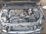 Toyota Camry Se 4T1G11AK9LU357039 photo