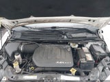 Chrysler Town & Country Touring-L 2C4RC1CGXCR339467 photo