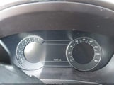 Ford Explorer Platinum 1FM5K8HT4JGA55763 снимка