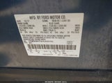 Ford Explorer Platinum 1FM5K8HT4JGA55763 снимка