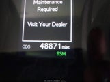 Toyota Camry Le 4T1L11AK9LU338456 photo