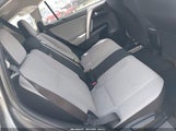Toyota Rav4 Hybrid Xle JTMRJREV5HD146900 photo