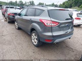 Ford Escape Se 1FMCU9G92DUC31938 снимка