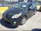 Toyota Prius Iii JTDKN3DU6A1112435 снимка