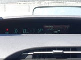 Toyota Prius Iii JTDKN3DU6A1112435 снимка