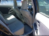 Toyota Prius Iii JTDKN3DU6A1112435 снимка