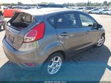 Ford Fiesta Se 3FADP4EJ6EM186935 снимка