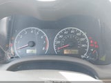 Toyota Corolla Le 1NXBU4EE3AZ169394 снимка