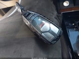 Audi Q5 Premium Plus 45 Tfsi S Line Quattro S Tronic WA1EAAFY1N2087421 fotografie