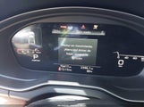 Audi Q5 Premium Plus 45 Tfsi S Line Quattro S Tronic WA1EAAFY1N2087421 снимка