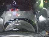 Jeep Grand Cherokee Altitude 1C4RJFAG7EC479669 снимка