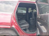 Jeep Grand Cherokee Altitude 1C4RJFAG7EC479669 снимка