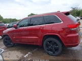 Jeep Grand Cherokee Altitude 1C4RJFAG7EC479669 снимка