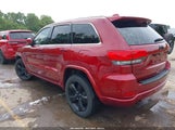 Jeep Grand Cherokee Altitude 1C4RJFAG7EC479669 снимка