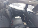 Toyota Camry Se 4T1G11AK6RU238048 photo
