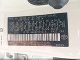 Toyota Camry Se 4T1G11AK6RU238048 photo