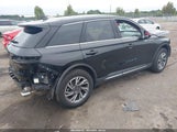 Lincoln Corsair Standard 5LMCJ1CA2PUL07234 снимка