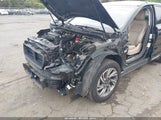 Lincoln Corsair Standard 5LMCJ1CA2PUL07234 снимка