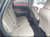 Lincoln Corsair Standard 5LMCJ1CA2PUL07234 снимка